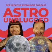 ASTRO UNPLUGGED