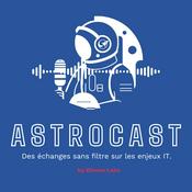 Astrocast by Eleven Labs