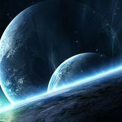 AstroCast - L'Astronomia Per Tutti