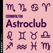 Astroclub
