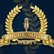 The Synchronicity Podcast with Nadiya Shah