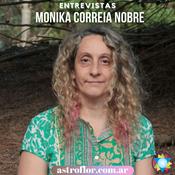 Astroflor entrevistas