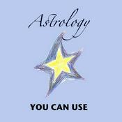 Astro-Insight with Kathy Biehl