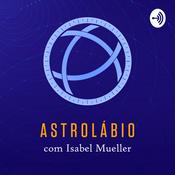 Astrolábio