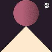 Astrologia Luz e Sombra