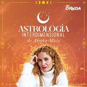 Astrología Interdimensional de Aripka Maia
