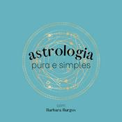 Astrologia Pura e Simples