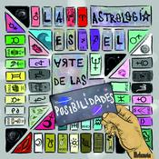 Astrología que salva