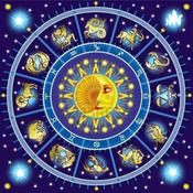 Astrología