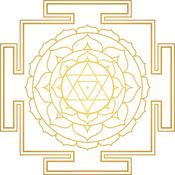 Astrologie - Astrologie ganz praktisch