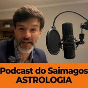 Astrologia, Mapa Astral, Signos e Horóscopo com Saimagos