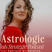 Astrologie als Strategie Podcast