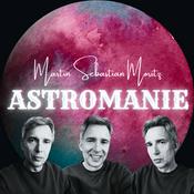 Astromanie – Dein Astrologie- Podcast