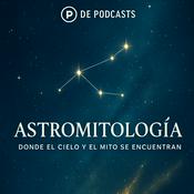 Astromitología