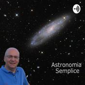 Astronomia Semplice