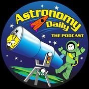 Astronomy Daily: The Latest Space News