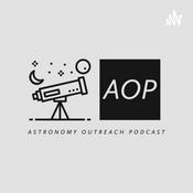 Astronomy Outreach Podcast