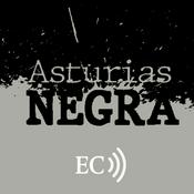 Asturias negra