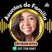 Asuntos De Familia