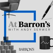 At Barron's
