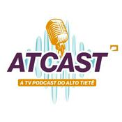AT CAST