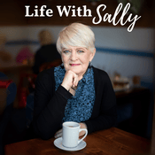 Life with Sally