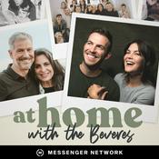 At Home with the Beveres