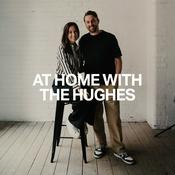 At Home With The Hughes