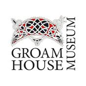 At Home With the Picts: A Crafted Legacy