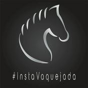 @ Insta Vaquejada