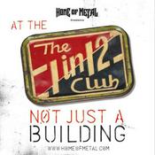 At The 1’ in 12’