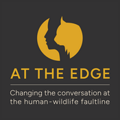 At the Edge
