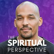 The Spiritual Perspective