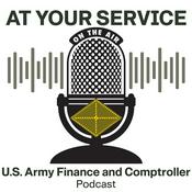 At Your Service