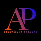 Ataatsimut Podcast