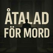 Åtalad för Mord - Förhör med Dömda