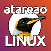 Atareao con Linux