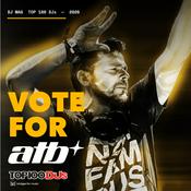 ATB Music
