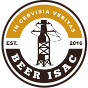 @BEERISAC: OT/ICS Security Podcast Playlist