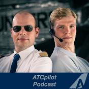 ATCpilot Podcast