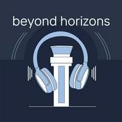 beyond horizons - an aviation podcast