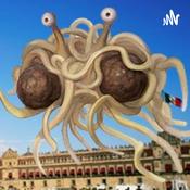 Ateísmo en Español