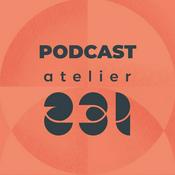 Atelier 231