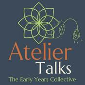 Atelier Talks