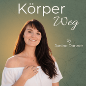 Körperweg