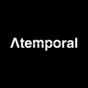 Atemporal