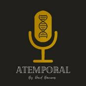 Atemporal