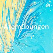 Atemübungen - Akzeptanz - Ankommen