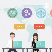 Atención al Cliente