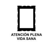 Atención Plena Vida Sana